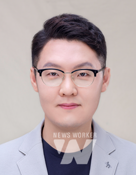 순천대 정승현 교수