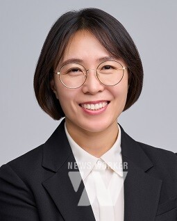 이귀순 의원(더불어민주당, 광산구4)