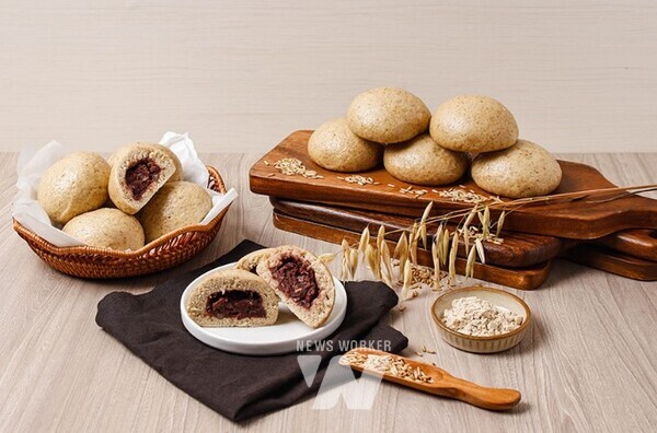 강진군은 지난 2022년부터 30억 원의 국비 공모사업을 유치해 쌀귀리 종합가공 유통센터 설치와 쌀귀리를 이용한 건강식품 개발에 매진하고 있다.