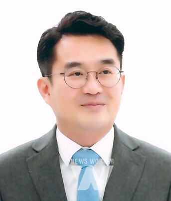 김재식 동구의원