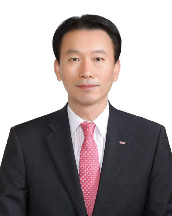 " height="753" loading="lazy