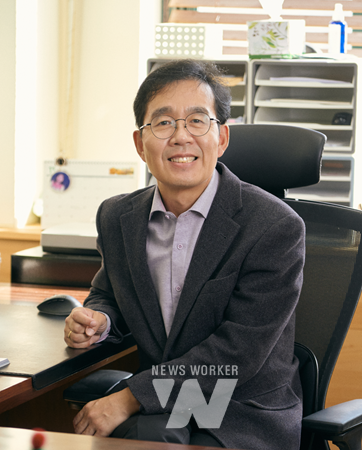 전남대 박규해 교수