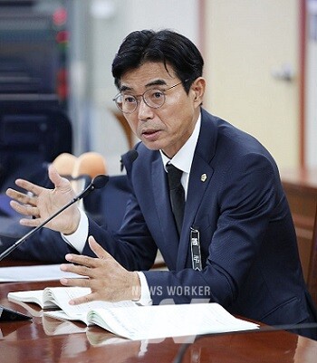 류기준 의원(더불어민주당·화순2)