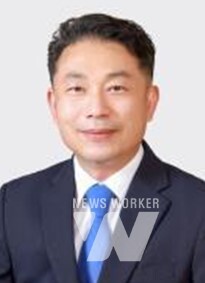 전남도의회이재태 의원(더불어민주당·나주3)