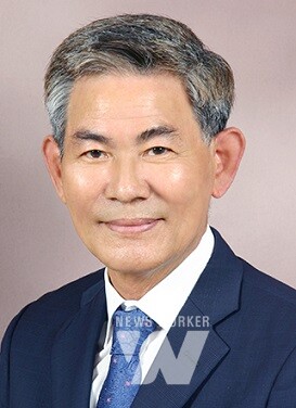 서용규 의원(더불어민주당, 비례)