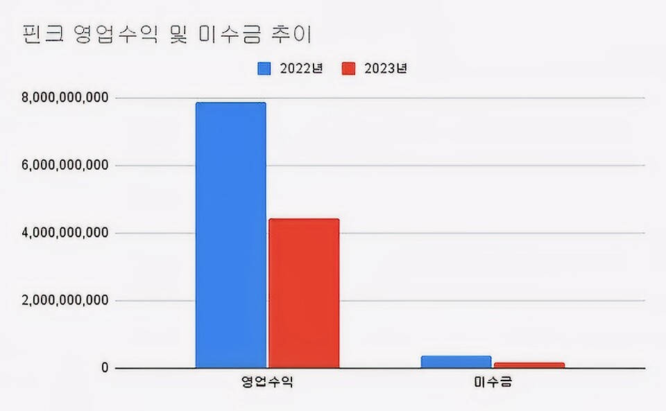 " height="593" loading="lazy