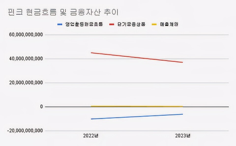 " height="593" loading="lazy