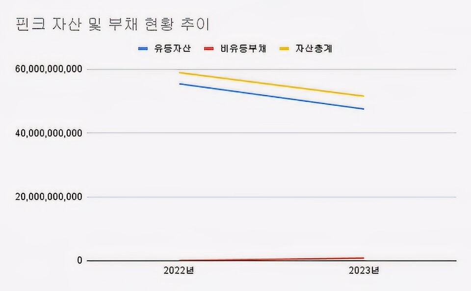 " height="593" loading="lazy