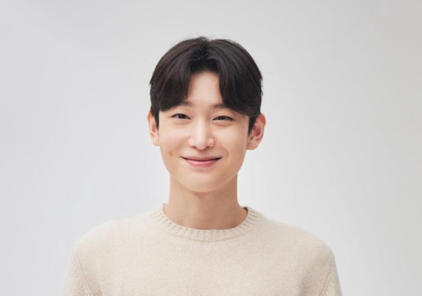 '미스터트롯3'의 흥행을 하드캐리할 것으로 보이는 김용빈 [사진=김용빈 인스타그램]