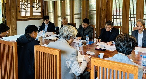 전남도립대, 국립목포대와 통합논의