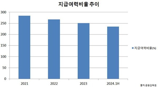 " height="334" loading="lazy