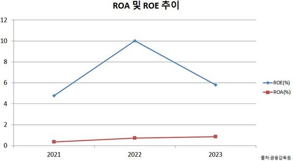 " height="330" loading="lazy