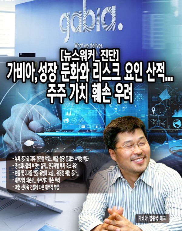 " height="762" loading="lazy