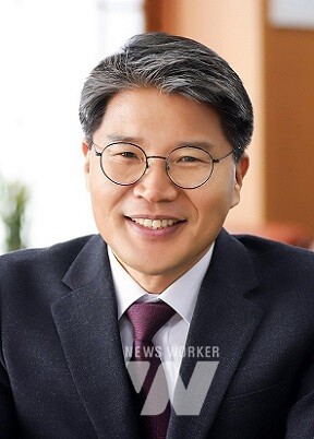 전남개발공사 장충모 사장