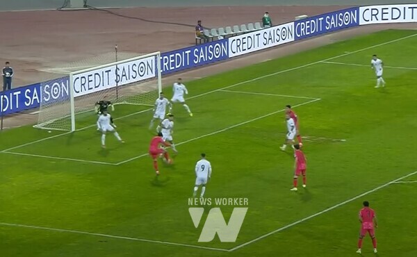 (사진_쿠팡플레이)