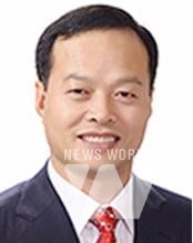 송하진 여수시의원