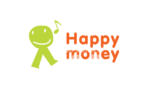 해피머니 로고 [사진=해피머니]