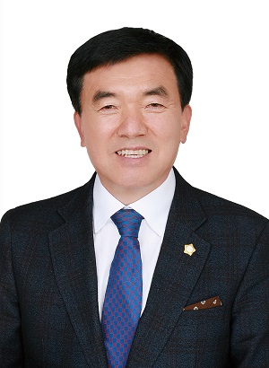 최기영 북구의원