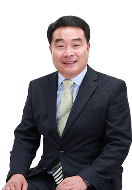 최무경 도의회 의원
