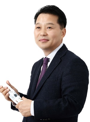 강성훈 북구의원