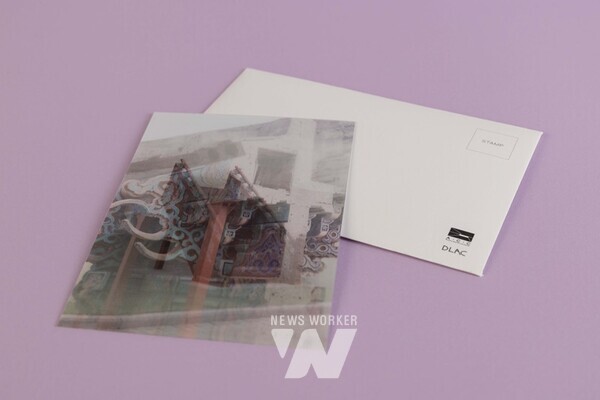 ACC재단, ‘구본창: 사물의 초상’ 연계 상품 3종 출시