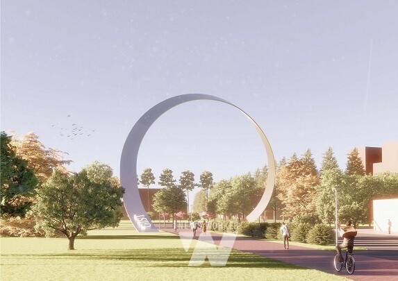 사진1_작품명 Kreislauf