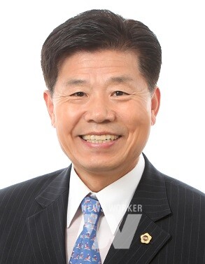 김문수 위원장(더불어민주당, 신안1)