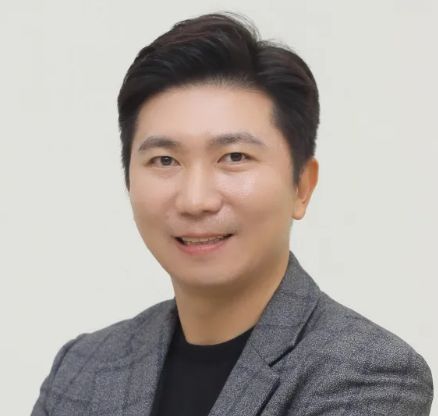 유승민 전 대한탁구협회장