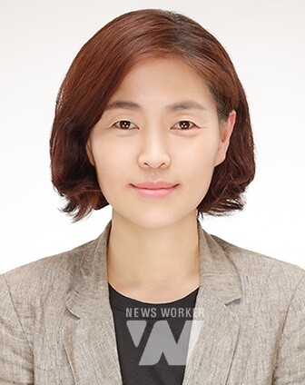 최지현 시의원(더불어민주당, 광산1)