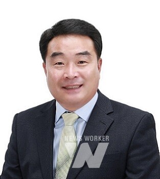 최무경 도의원(더불어민주당, 여수4)