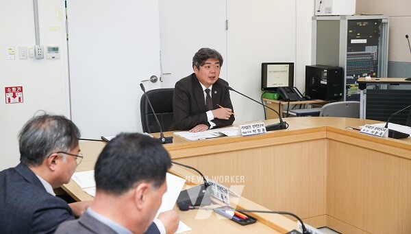 자치분권 정책연구회 최종보고회 개최