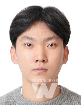 지능형모빌리티융합학과 학생, 한국자동차공학회장상 수상