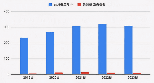 " height="326" loading="lazy