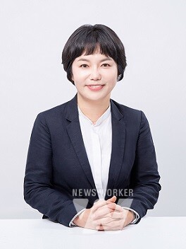 광주 동구의회(의장 문선화)