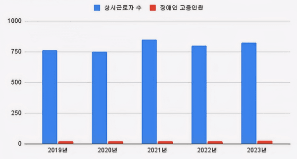 " height="321" loading="lazy