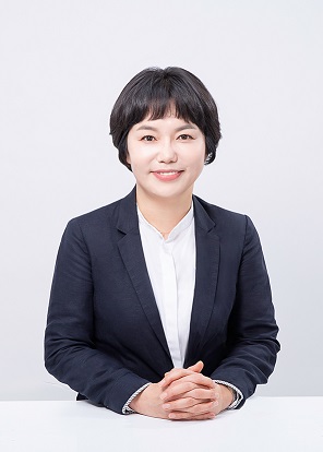 이지애 동구의원