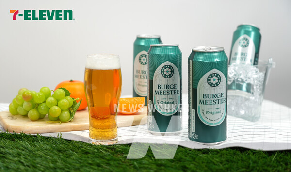 세븐일레븐 버지미스터 [사진=세븐일레븐 제공]