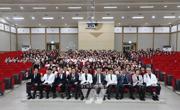 2024년 하반기 관리자 워크숍