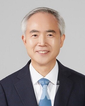 더불어민주당 양부남 국회의원(광주 서구을)