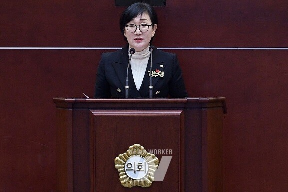 김수영 의원(김수영 의원 제공)