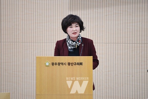 ‘담배 제조물의 결함 인정 및 사회적 책임 촉구 결의안’ 채택