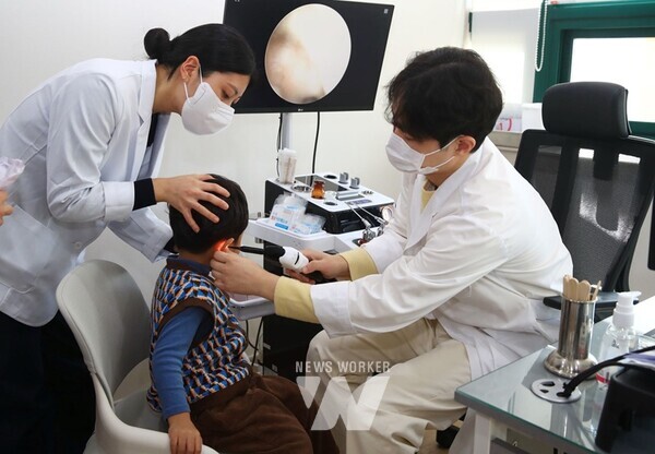 전남 곡성군(군수 조상래)은 올해 고향사랑기부제로 소위 말하는 잭팟(누적 금액 10억 이상 달성)을 터트렸다.