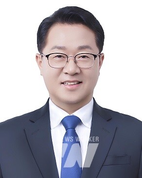 문금주 의원 (고흥군·보성군·장흥군·강진군)