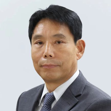 대한축구협회장 선거 후보로 나선 신문선 교수