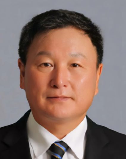 대한축구협회장 선거 후보로 나선 허정무 전 대전하나시티즌 이사장