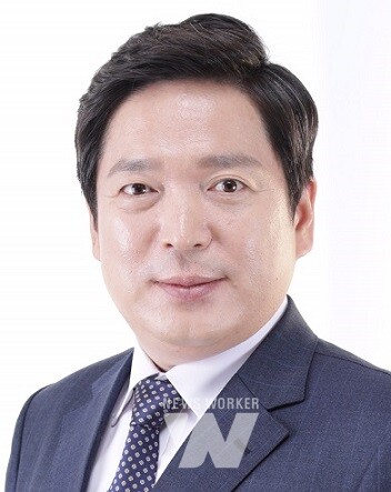 김병내 남구청장