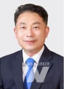 전남도의회 이재태 의원(더불어민주당·나주3)