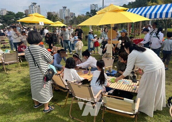 전남문화재단, ‘2025 전남문화예술교육 지원사업’ 공모