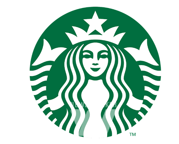 스타벅스 로고 [사진=스타벅스코리아]