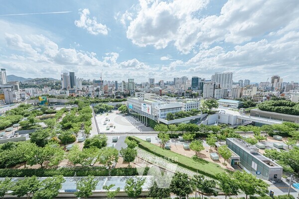 개관 10주년 맞은 국립아시아문화전당, '아시아 문화‧예술 허브로 도약'